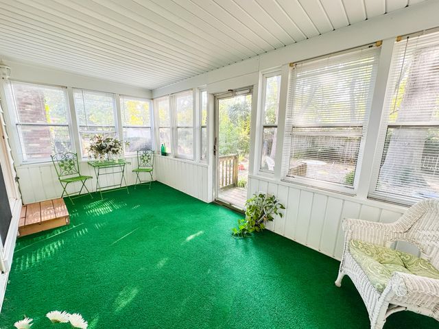 1517 S John Avenue, Springfield, MO 65804