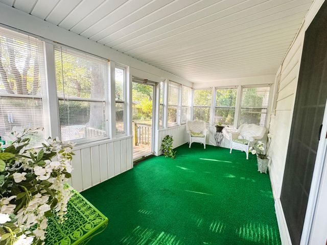 1517 S John Avenue, Springfield, MO 65804