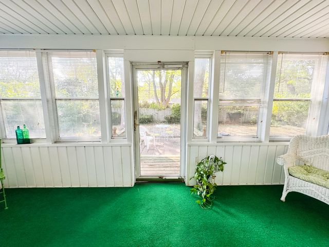 1517 S John Avenue, Springfield, MO 65804