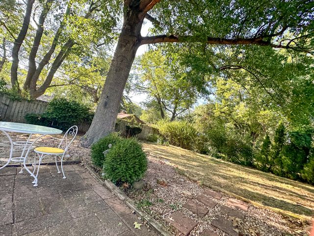 1517 S John Avenue, Springfield, MO 65804