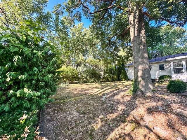 1517 S John Avenue, Springfield, MO 65804