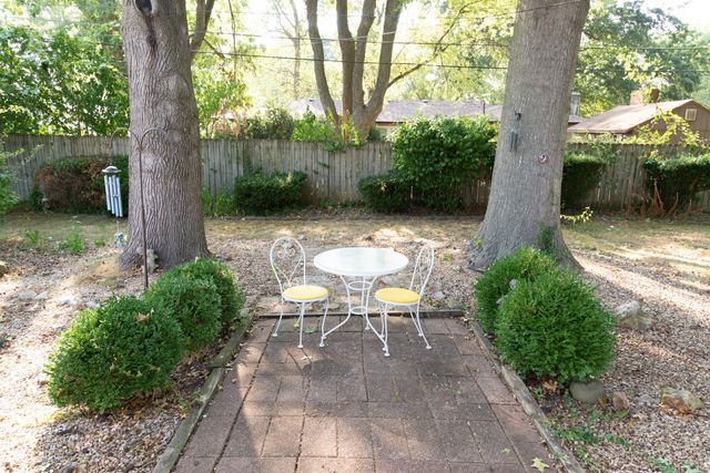 1517 S John Avenue, Springfield, MO 65804