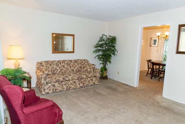 1517 S John Avenue, Springfield, MO 65804