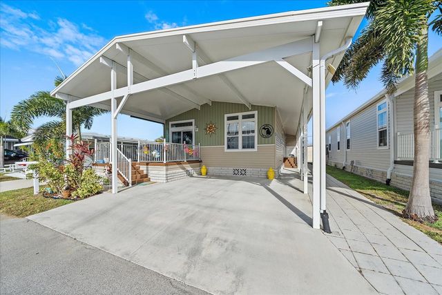 57 EDESSA DRIVE, Palmetto, FL 34221