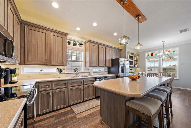 57 EDESSA DRIVE, Palmetto, FL 34221