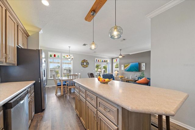 57 EDESSA DRIVE, Palmetto, FL 34221