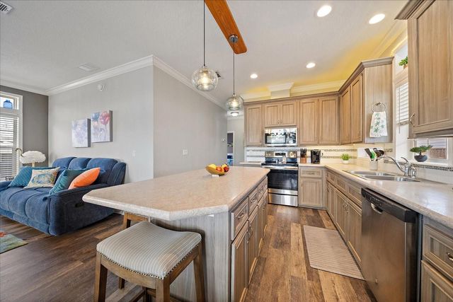 57 EDESSA DRIVE, Palmetto, FL 34221