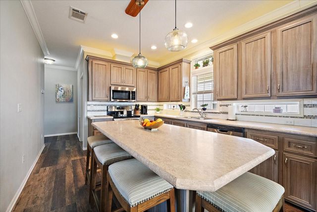 57 EDESSA DRIVE, Palmetto, FL 34221