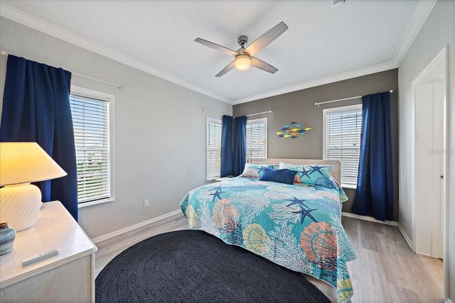 57 EDESSA DRIVE, Palmetto, FL 34221