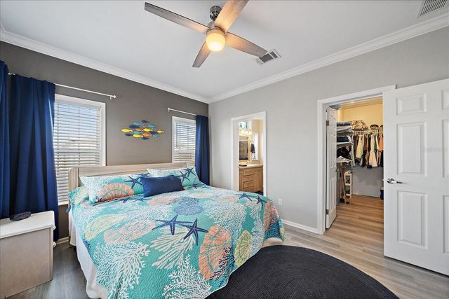 57 EDESSA DRIVE, Palmetto, FL 34221