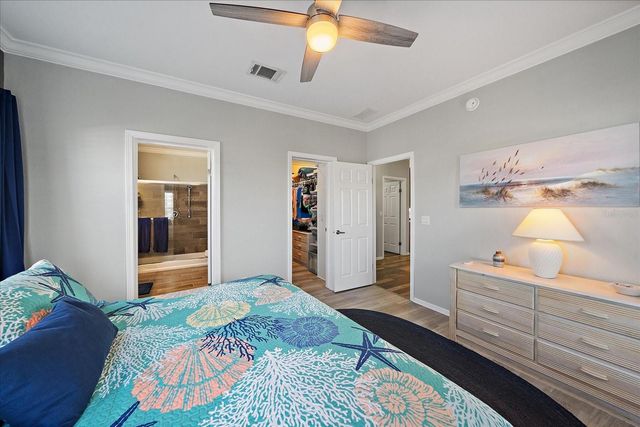 57 EDESSA DRIVE, Palmetto, FL 34221