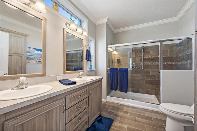 57 EDESSA DRIVE, Palmetto, FL 34221