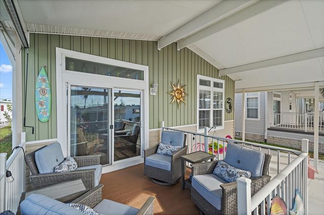 57 EDESSA DRIVE, Palmetto, FL 34221