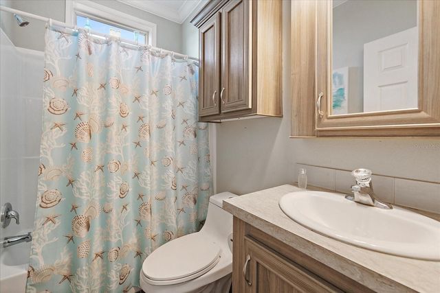 57 EDESSA DRIVE, Palmetto, FL 34221