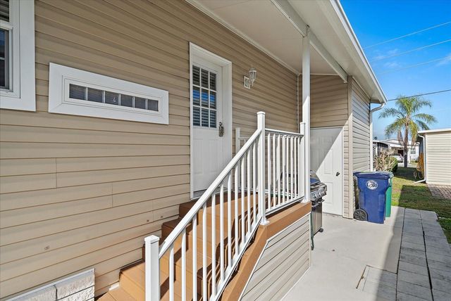 57 EDESSA DRIVE, Palmetto, FL 34221