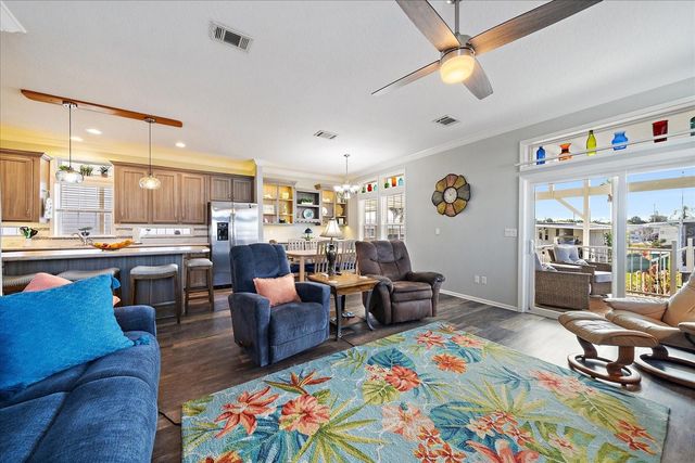 57 EDESSA DRIVE, Palmetto, FL 34221