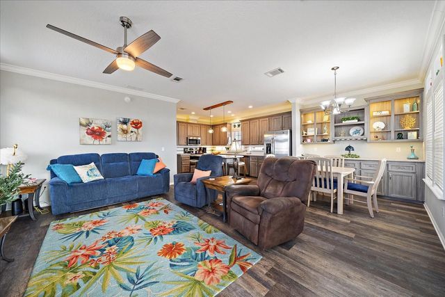 57 EDESSA DRIVE, Palmetto, FL 34221