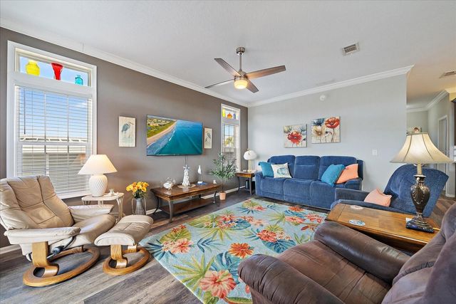 57 EDESSA DRIVE, Palmetto, FL 34221