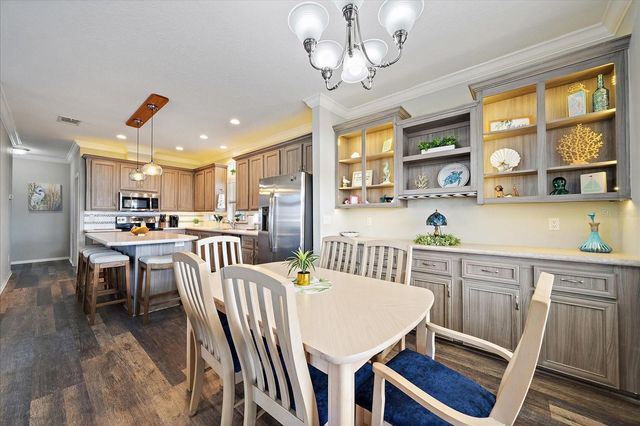 57 EDESSA DRIVE, Palmetto, FL 34221