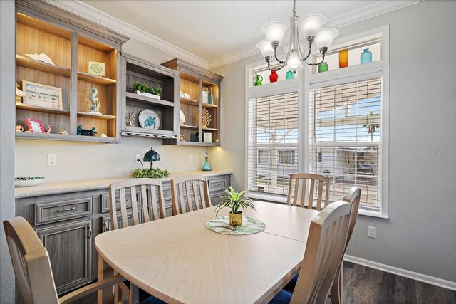 57 EDESSA DRIVE, Palmetto, FL 34221