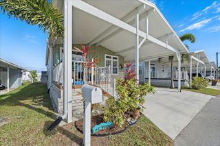 57 EDESSA DRIVE, Palmetto, FL 34221