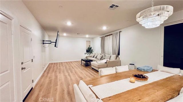 27344 Rolling Ridge, Menifee, CA 92585