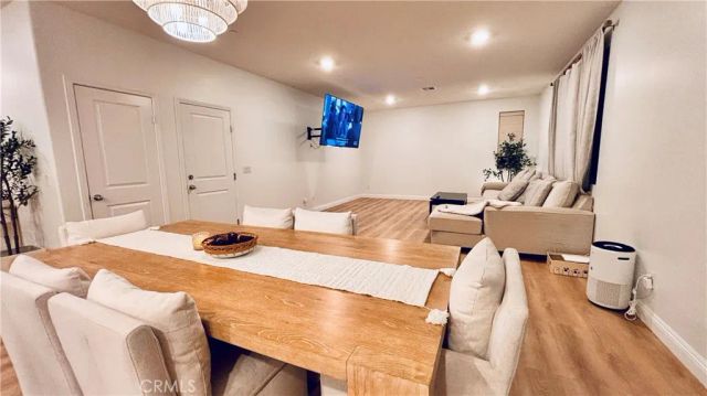 27344 Rolling Ridge, Menifee, CA 92585