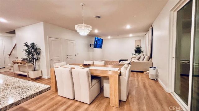 27344 Rolling Ridge, Menifee, CA 92585