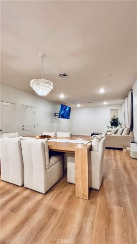 27344 Rolling Ridge, Menifee, CA 92585