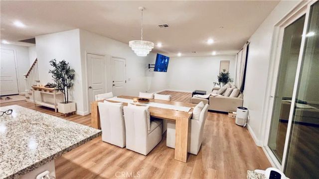27344 Rolling Ridge, Menifee, CA 92585