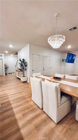 27344 Rolling Ridge, Menifee, CA 92585
