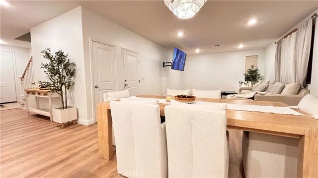 27344 Rolling Ridge, Menifee, CA 92585