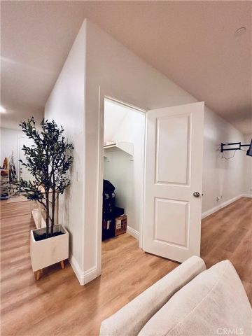 27344 Rolling Ridge, Menifee, CA 92585