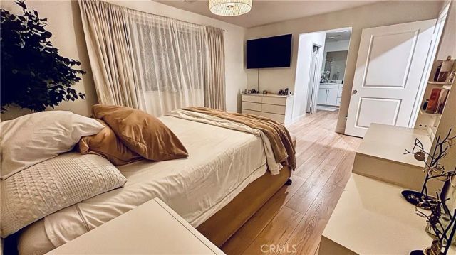 27344 Rolling Ridge, Menifee, CA 92585