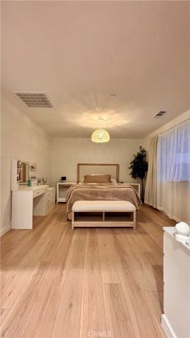 27344 Rolling Ridge, Menifee, CA 92585