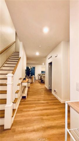 27344 Rolling Ridge, Menifee, CA 92585