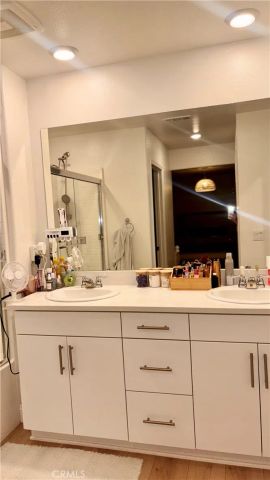 27344 Rolling Ridge, Menifee, CA 92585