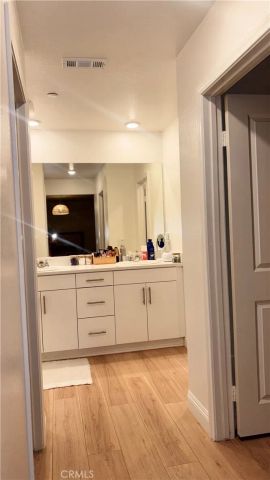 27344 Rolling Ridge, Menifee, CA 92585
