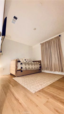 27344 Rolling Ridge, Menifee, CA 92585