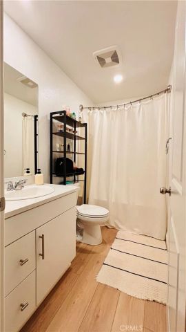 27344 Rolling Ridge, Menifee, CA 92585