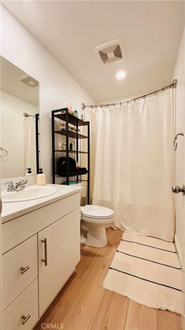 27344 Rolling Ridge, Menifee, CA 92585