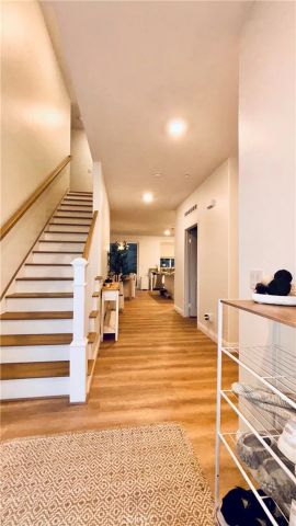 27344 Rolling Ridge, Menifee, CA 92585