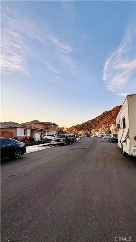 27344 Rolling Ridge, Menifee, CA 92585