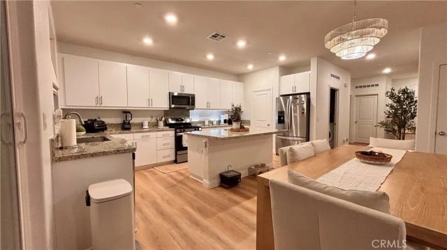 27344 Rolling Ridge, Menifee, CA 92585