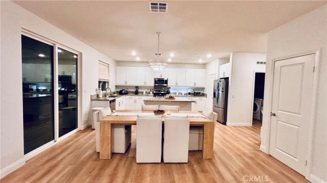 27344 Rolling Ridge, Menifee, CA 92585