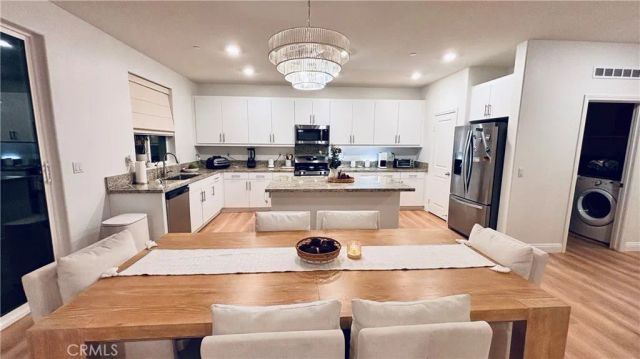 27344 Rolling Ridge, Menifee, CA 92585