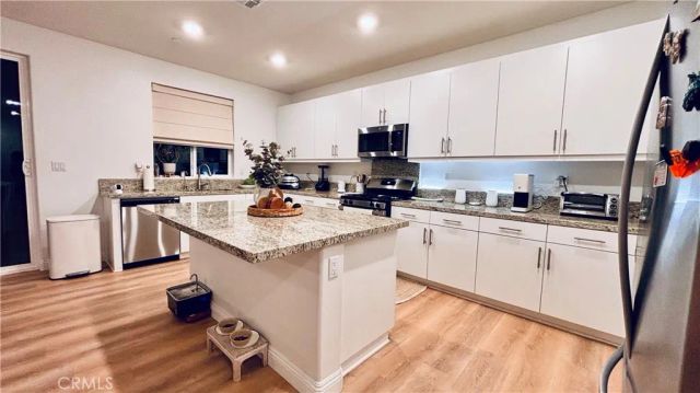 27344 Rolling Ridge, Menifee, CA 92585