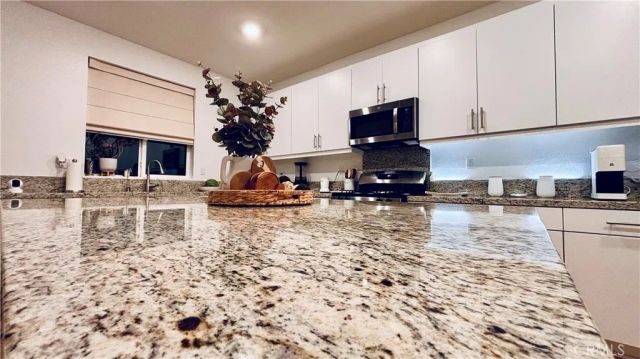 27344 Rolling Ridge, Menifee, CA 92585