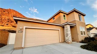27344 Rolling Ridge, Menifee, CA 92585