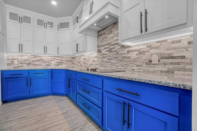 4013 NE Realtree Dr, Lawton, OK 73507